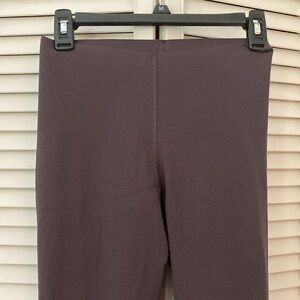 Everlane Perform Legging